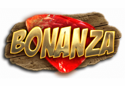 Bonanza