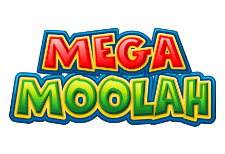 Mega Moolah