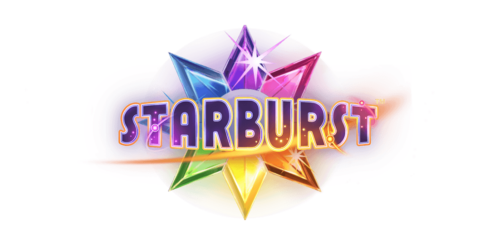 Starburst